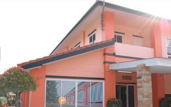 Isabel Boutique 3*
