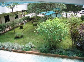 Tanya Chiang Rai