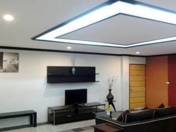 Ariya Chiangrai Hotel 3*