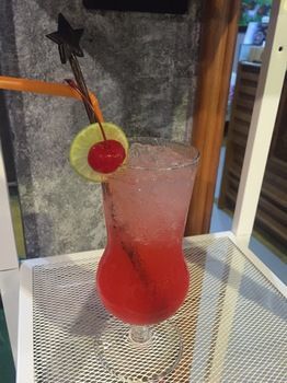 Phunyanuch Hotel Hua Hin
