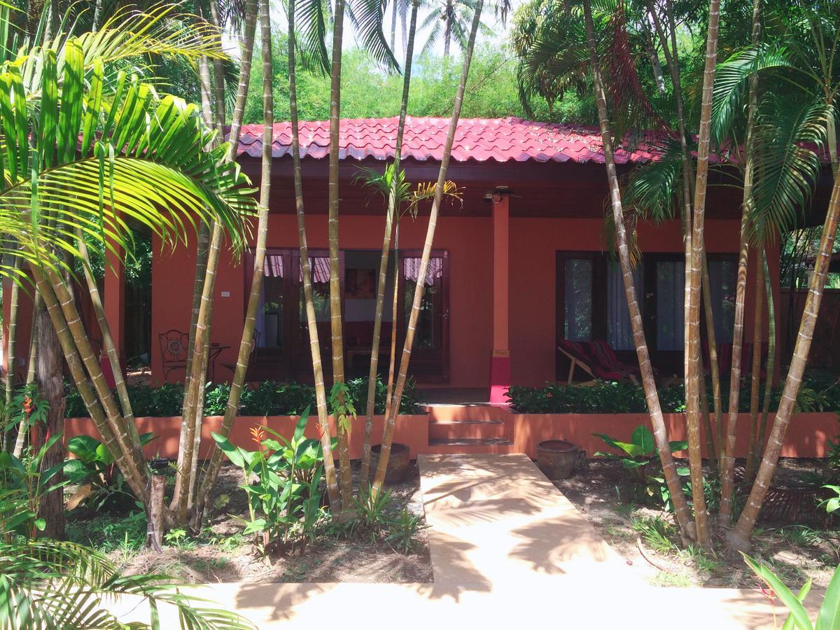 Sazana Resort 3*