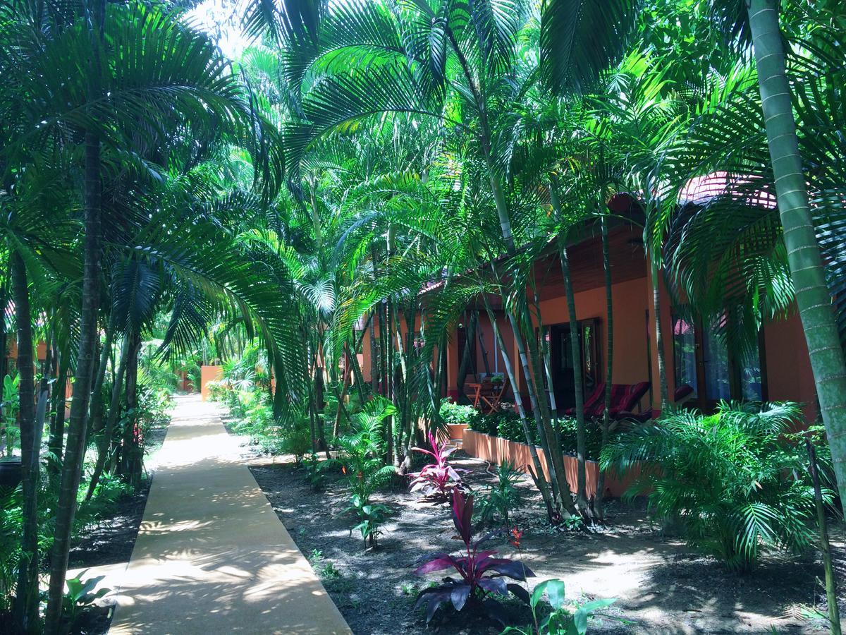 Sazana Praia de Mae Nam