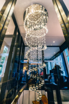 Monkey House 3*