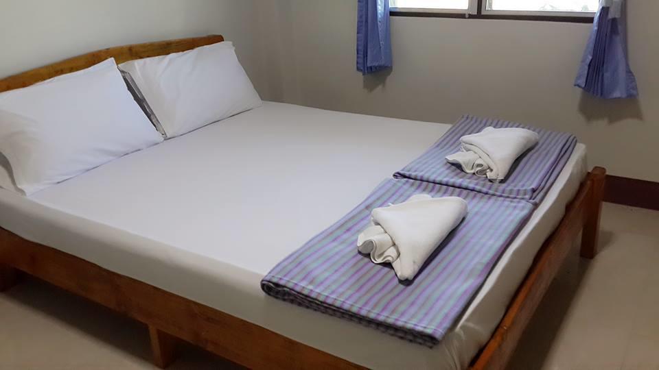 Resort Golden Palm