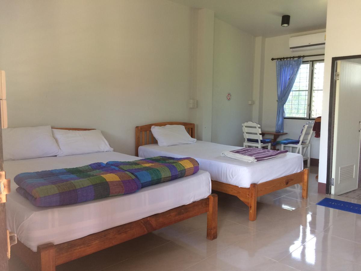 Resort Golden Palm 2*