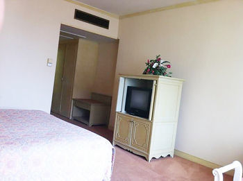 The Regency Hatyai 4* Hat Yai