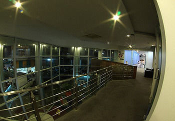 Hotel Neo Hatyai Hat Yai