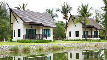 Khaolak Blue Lagoon - Sha Extra 4*