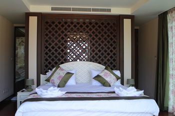 Ataman Luxury 5*