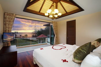 Ataman Luxury Hotel 5*