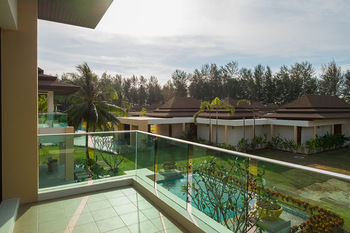 Ataman Luxury 5*