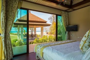 Hotel Ataman Luxury 5*