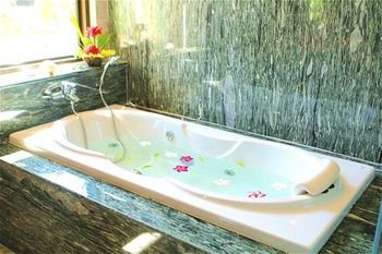 Hotel Ataman Luxury 5*