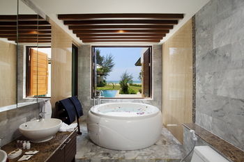 Ataman Luxury