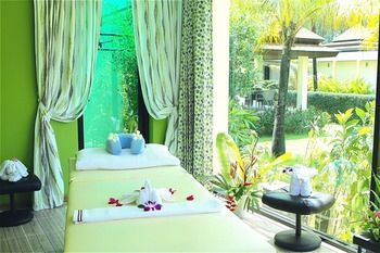 Ataman Luxury Hotel 5*