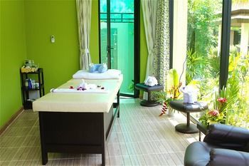 Hotel Ataman Luxury 5*