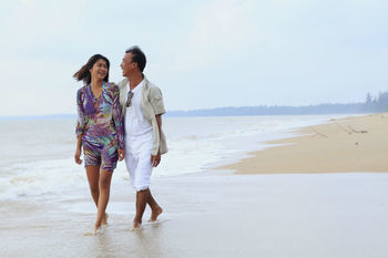 Hotel Ataman Luxury Khao Lak
