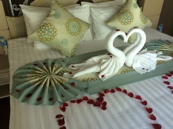 Hotel Ataman Luxury