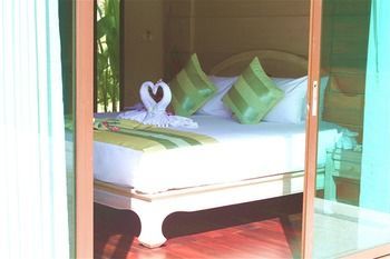 Ataman Luxury Hotel