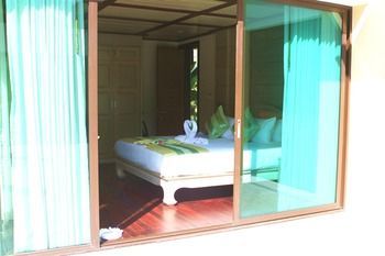 Ataman Luxury Khao Lak
