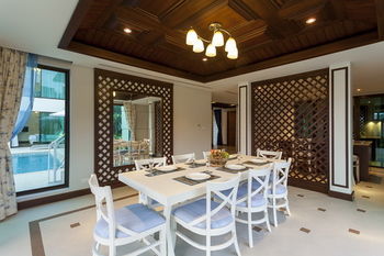 Ataman Luxury