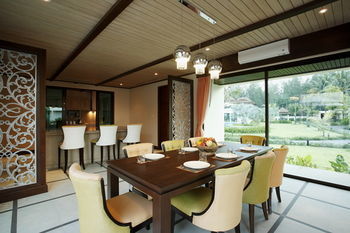 Hotel Ataman Luxury