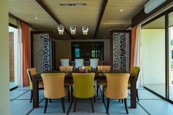 Ataman Luxury 5*