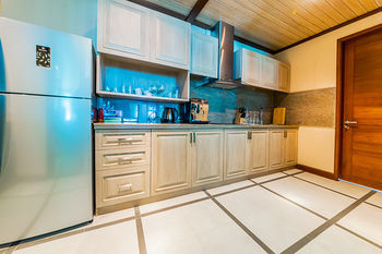 Ataman Luxury 5*