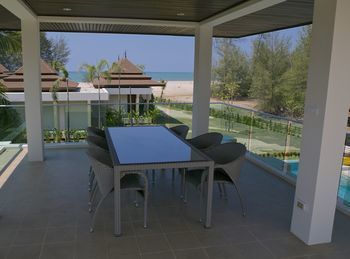 Hotel Ataman Luxury 5*