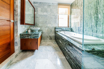 Ataman Luxury Hotel Khao Lak