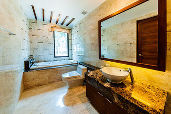 Ataman Luxury Hotel Khao Lak