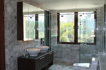 Ataman Luxury 5*