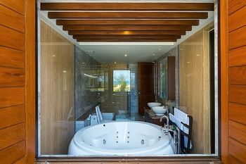 Ataman Luxury Hotel