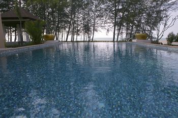 Ataman Luxury Hotel