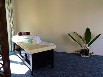 Hotel Ataman Luxury 5*