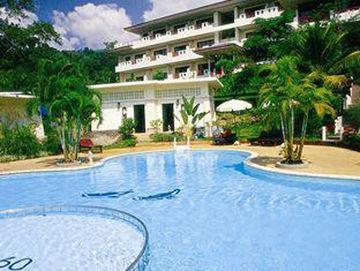 Khaolak Sunset - Adults Only - Sha Extra 3*