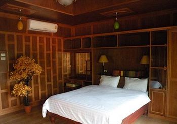 Hotel Jj & 2*