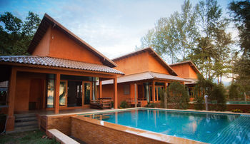 Resort Flora I Talay