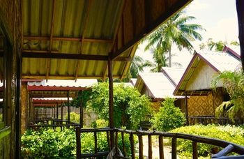 The Village 2*