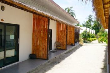 The Village Ko Pha Ngan