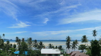 Hinkong Hut