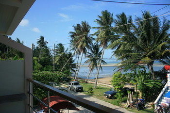 Hinkong Hut 2*
