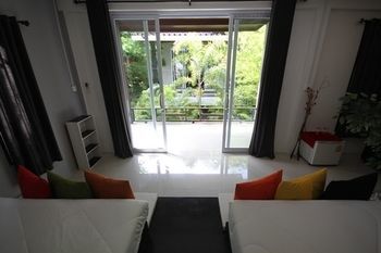 Phangan Cove 3*