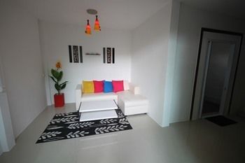Hotel Phangan Cove