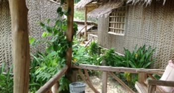 Phangan River Baan Khai Hotel Ko Pha Ngan