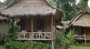 Phangan River Baan Khai 2* Ko Pha Ngan