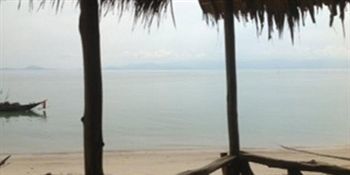 Phangan River Baan Khai Hotel 2*