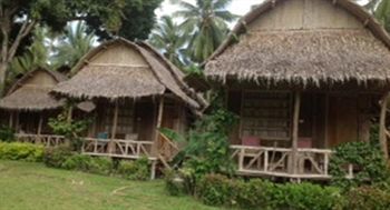 Phangan River Baan Khai Hotel