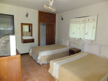 My Phangan Hotel
