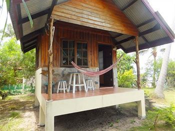 My Phangan